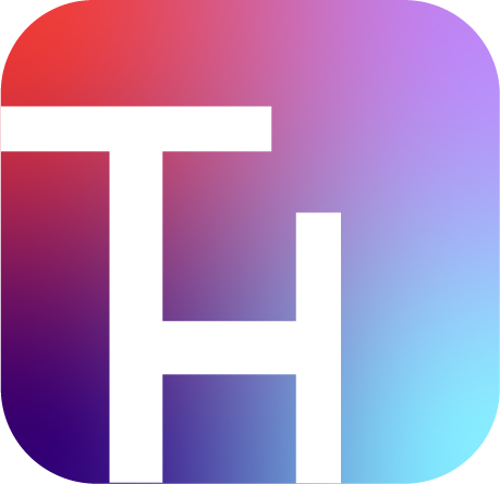 Tracy Health